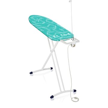 

LEIFHEIT Air Board M Solid Plus