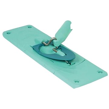

Leifheit Spodní díl k mopu Twist XL, 34 cm