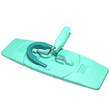 

LEIFHEIT Twist ERGO spodní díl 89234, záběr 33 cm