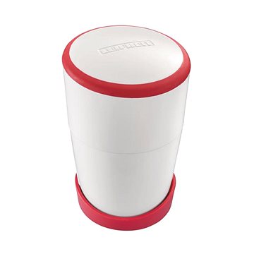 

LEIFHEIT COMFORT LINE GOURMET Kráječ česneku