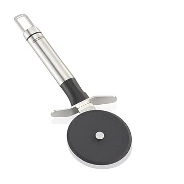 

LEIFHEIT Kráječ na pizzu stainless steel