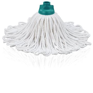 

LEIFHEIT Náhradní hlavice Classic Mop Cotton