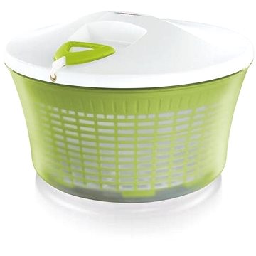 

LEIFHEIT COMFORTLINE Odstředivka na salát