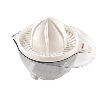 

LEIFHEIT COMFORTLINE Odšťavovač citrusů