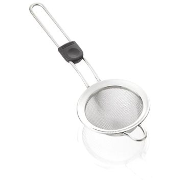 

LEIFHEIT PROLINE Sítko 7,5 cm