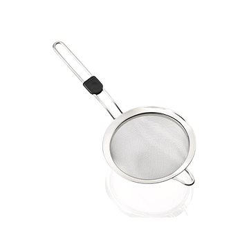 

LEIFHEIT PROLINE Sítko 16 cm
