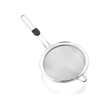 

LEIFHEIT PROLINE Sítko 20 cm