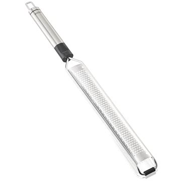 

LEIFHEIT MicroCut S Struhadlo PROLINE, jemné