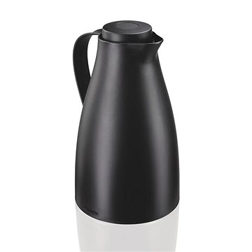 

LEIFHEIT Harmonic Termoska1 l černá