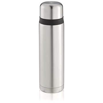 

LEIFHEIT COCO Termoska nerez 1 l
