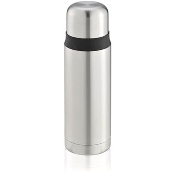

LEIFHEIT COCO Termoska nerez 0,5 l