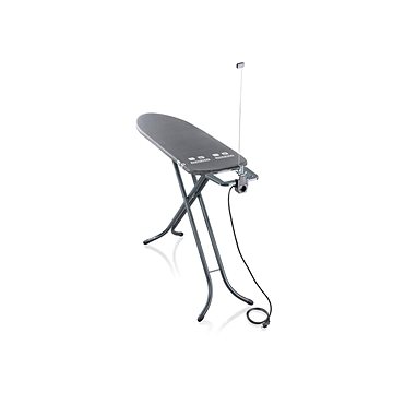 

LEIFHEIT Air Board M BLACK Žehlicí prkno Plus NF