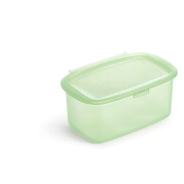 

Lékué silikonová nádoba 1000ml