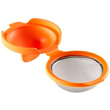 

Lékué Tvořítko na ztracená vejce Egg Poacher