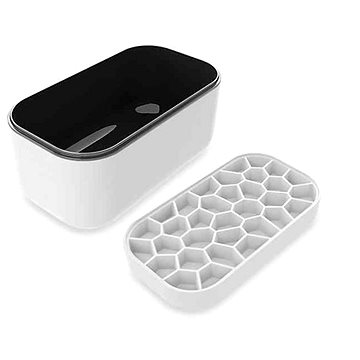 

Lékué Nádoba a forma na led v jednom Ice Box