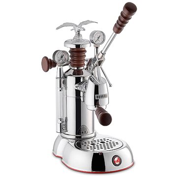

La Pavoni Esperto Abile