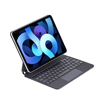 

Lenuo Chytrá klávesnice pro iPad