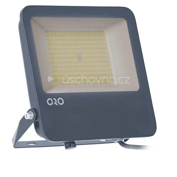 

Reflektor Diodo PRO ORO, 100 W, 16000 lm, NW