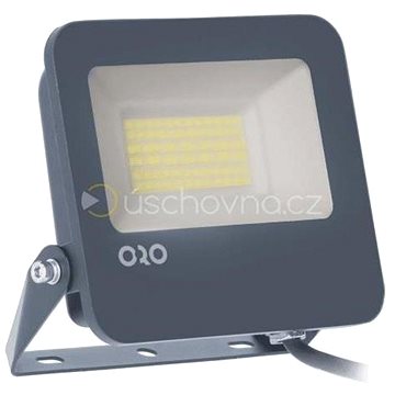 

Reflektor Diodo PRO ORO, 30 W, 4800 lm, NW