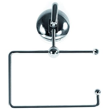 

DuraHome Držák toaletního papíru 145 × 35 × 205 mm