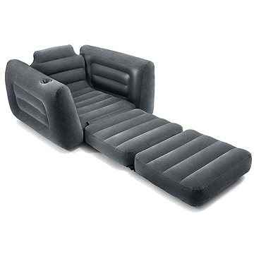 

Intex 66551 Nafukovací křeslo
