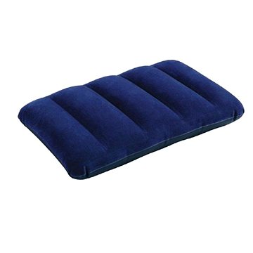 

Intex 68672 Polštář nafukovací 43 × 28 × 9 cm