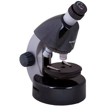

Levenhuk LabZZ M101 Moonstone