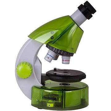 

Levenhuk LabZZ M101 Lime