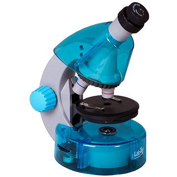 

Levenhuk LabZZ M101 Azure