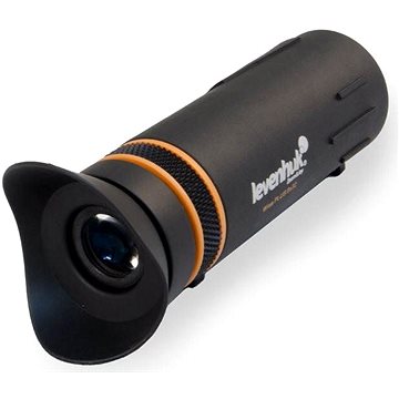

Levenhuk Wise PLUS 8x32