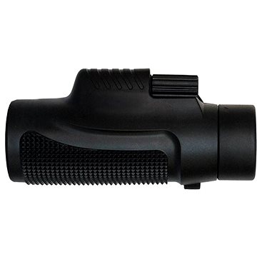 

Levenhuk Wise 8x32