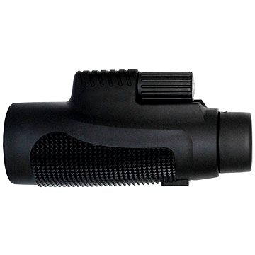

Levenhuk Wise 8x42