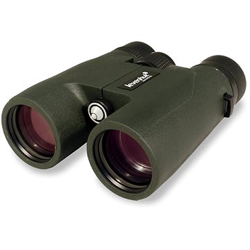 

Levenhuk Karma PRO 10x42
