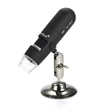 

Levenhuk DTX 30