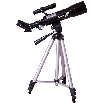 

Levenhuk Skyline Travel 50 Teleskope