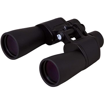 

Levenhuk dalekohled Sherman BASE 12x50