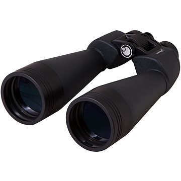 

Levenhuk dalekohled Bruno PLUS 15x70