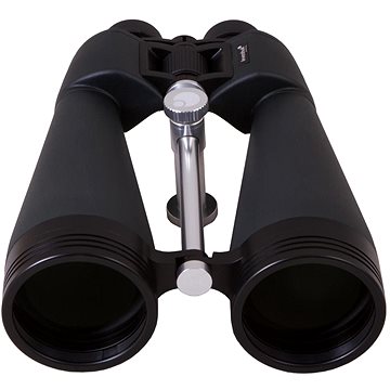 

Levenhuk dalekohled Bruno PLUS 20x80