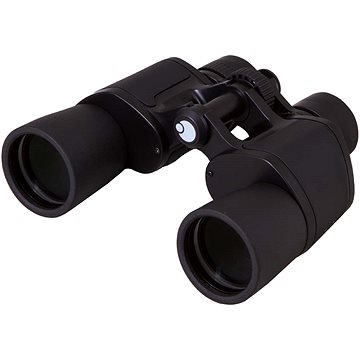 

Levenhuk dalekohled Sherman BASE 10x42