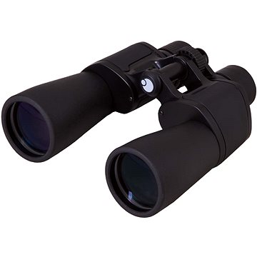 

Levenhuk dalekohled Sherman BASE 10x50