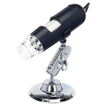 

Levenhuk Discovery Artisan 16 Digital