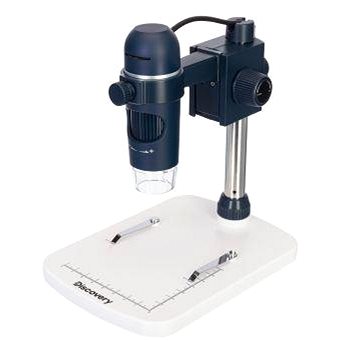 

Levenhuk Discovery Artisan 32 Digital