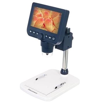 

Levenhuk Discovery Artisan 64 Digital