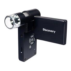 

Levenhuk Discovery Artisan 256 Digital