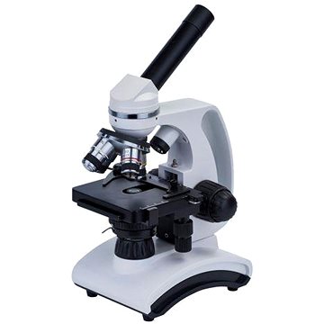 

Levenhuk Discovery Atto Polar