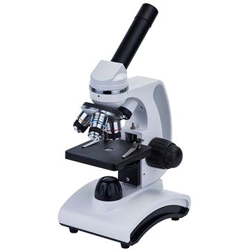 

Levenhuk Discovery Femto Polar