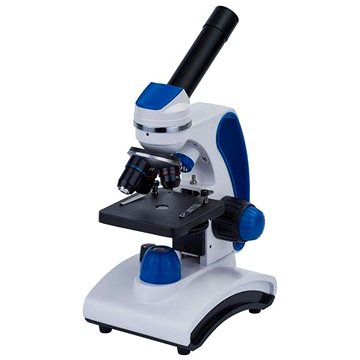 

Levenhuk Discovery Pico Gravity