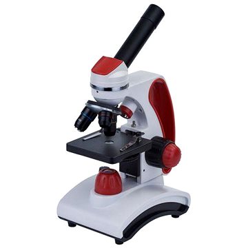 

Levenhuk Discovery Pico Terra