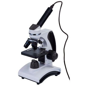 

Levenhuk Discovery Pico Polar Digital