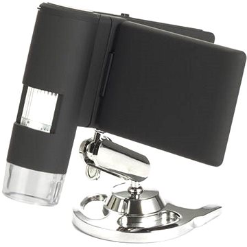 

Levenhuk DTX 500 Mobi